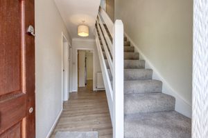 Photo 25- click for photo gallery